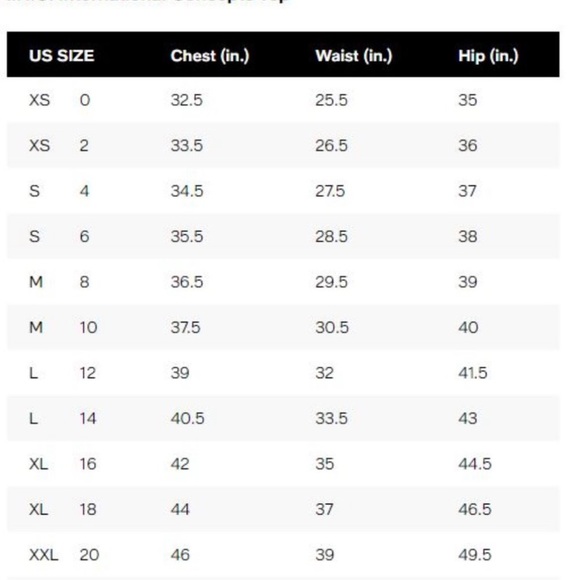 NWT INC International Concepts Long-Sleeve Lace Mesh Bodysuit Red - Picture 6 of 10